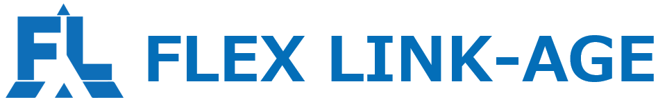 株式会社フレックス・リンケージ